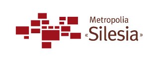 Metropolia Silesia - logo 