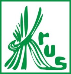 Kasa Rolniczego Ubezpieczenia Społecznego - logo