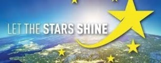 Konkurs „Let the Stars Shine”