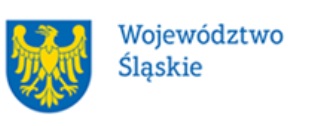 Województwo Śląskie - logo 