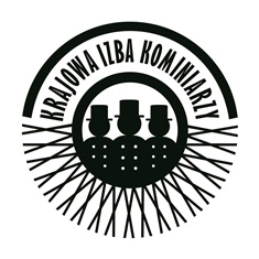 Krajowa Izba Kominiarzy - logo