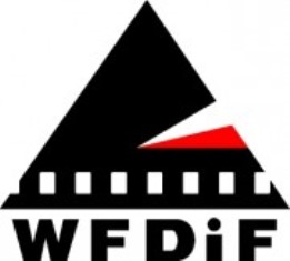 Wytwórnia Filmów Dokumentalnych i Fabularnych - logo